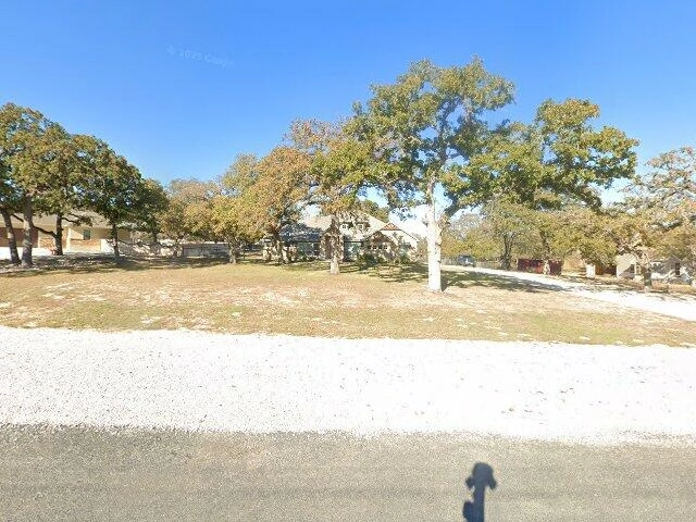 House image located at Adkins, TX 78101
