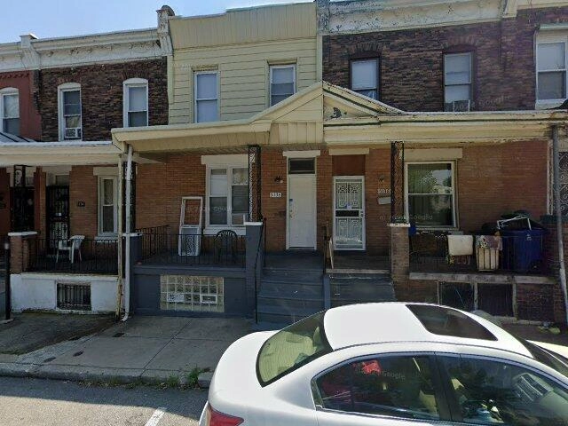 House image located at Philadelphia, PA 19139