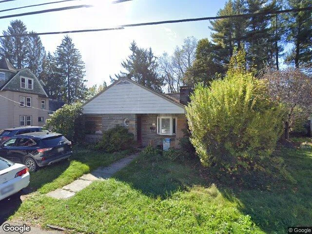 House image located at Deposit, NY 13754