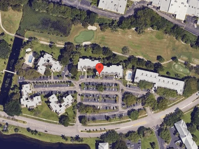 House image located at Fort Lauderdale, FL 33324