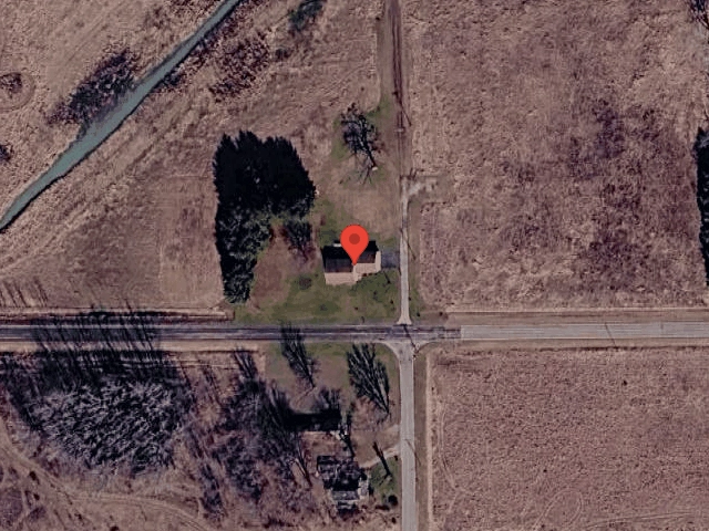House image located at Fayette, OH 43521