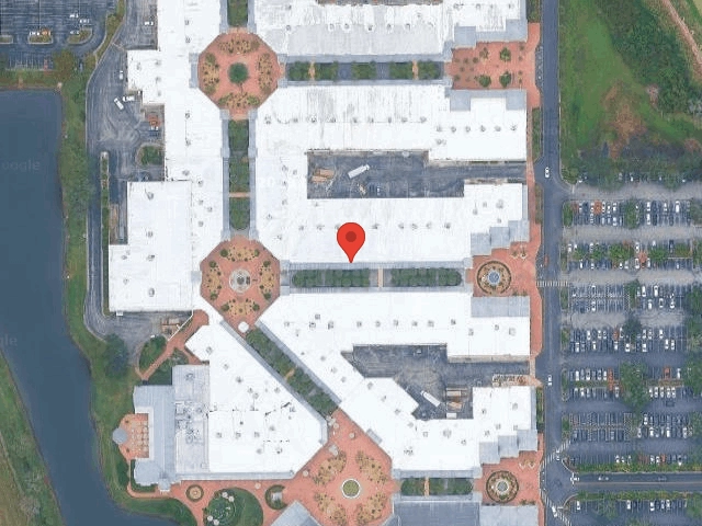 House image located at Ellenton, FL 34222
