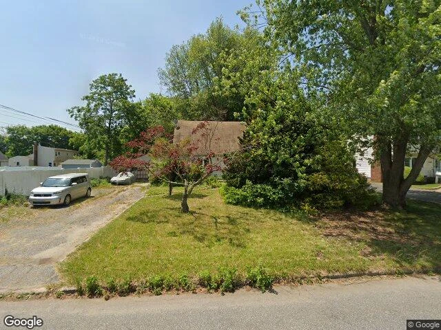 House image located at Bay Shore, NY 11706