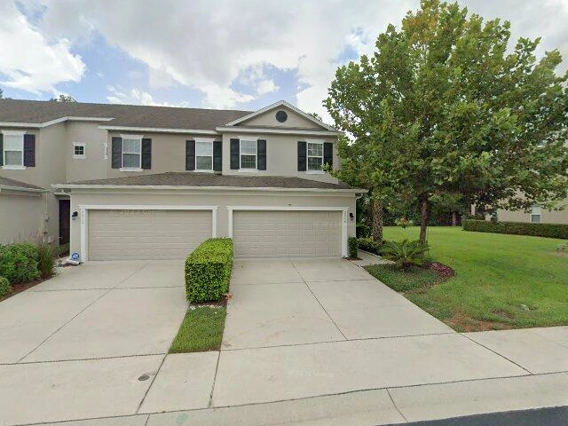 House image located at Ocoee, FL 34761