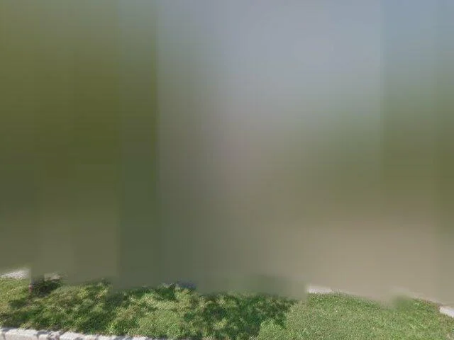 House image located at Greenport, NY 11944