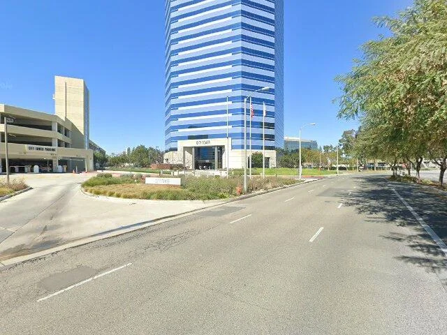 House image located at Orange, CA 92868