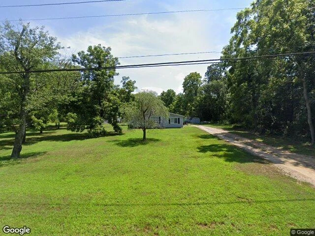 House image located at Estell Manor, NJ 08319