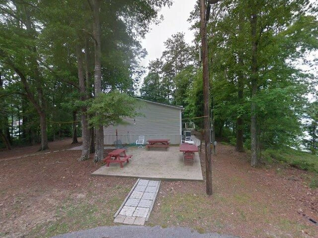 House image located at Corpus Christi, TX 78412