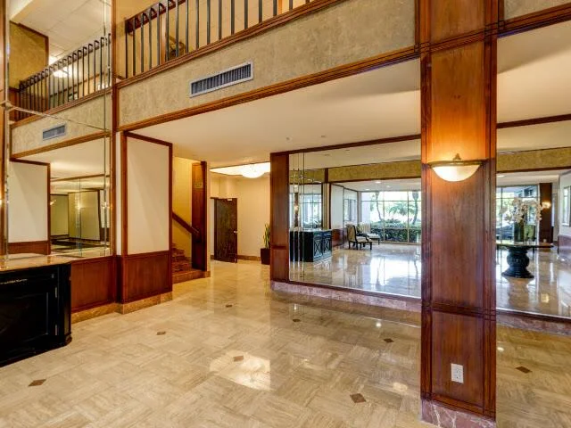 House image located at North Miami Beach, FL 33160