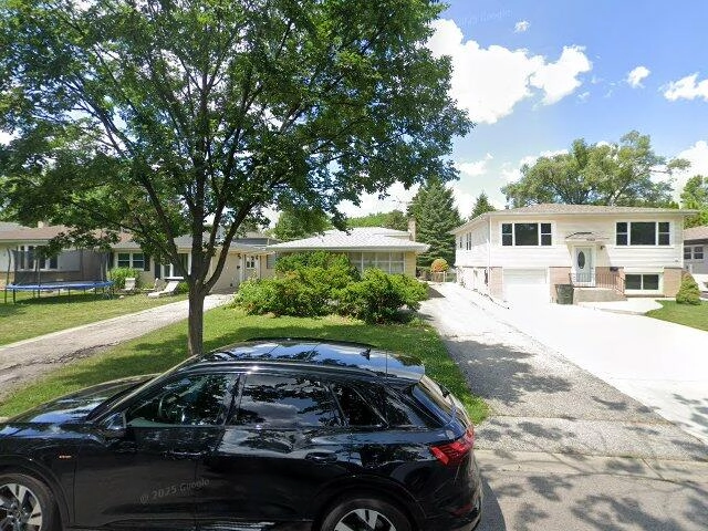 House image located at Arlington Heights, IL 60005