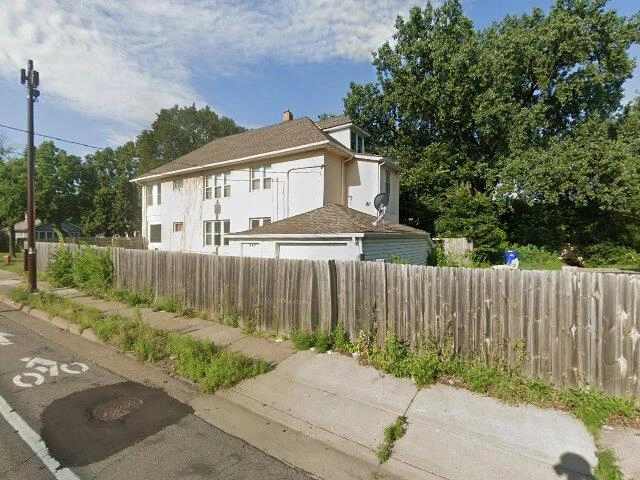 House image located at Saint Paul, MN 55130