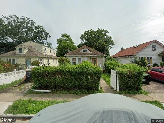 House image located at Roosevelt, NY 11575