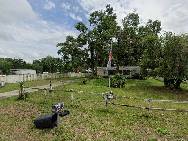 House image located at Zephyrhills, FL 33542
