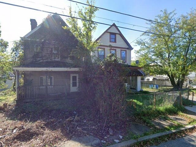 House image located at Pittsburgh, PA 15210