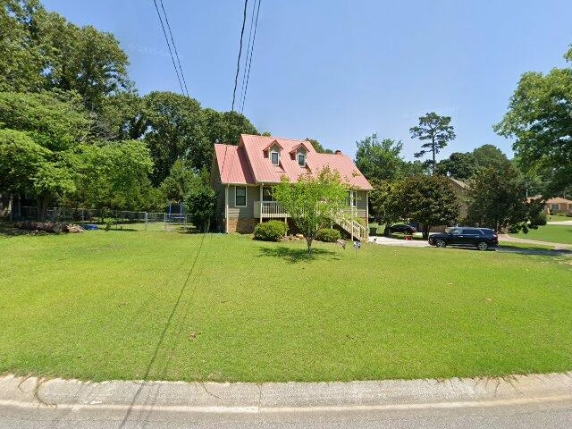 House image located at Avon Park, FL 33825