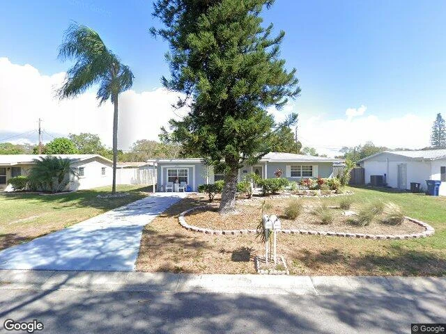 House image located at Bradenton, FL 34205