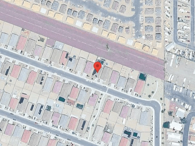 House image located at Buckeye, AZ 85326