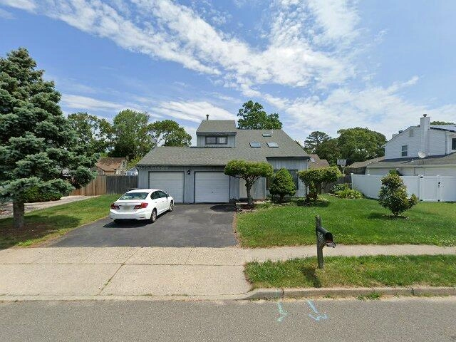 House image located at Brick, NJ 08723