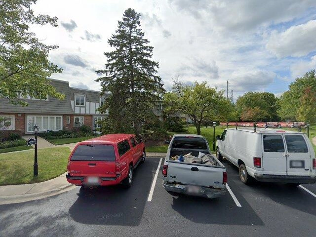 House image located at Highland Park, IL 60035