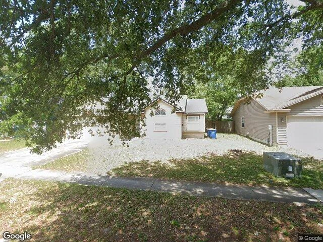 House image located at Jacksonville, FL 32277
