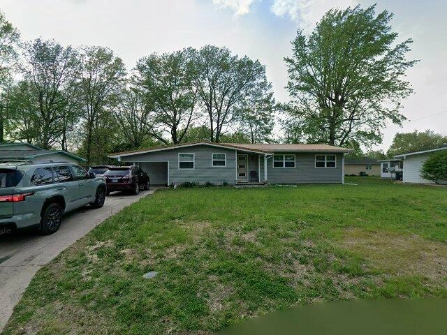 House image located at Syosset, NY 11791