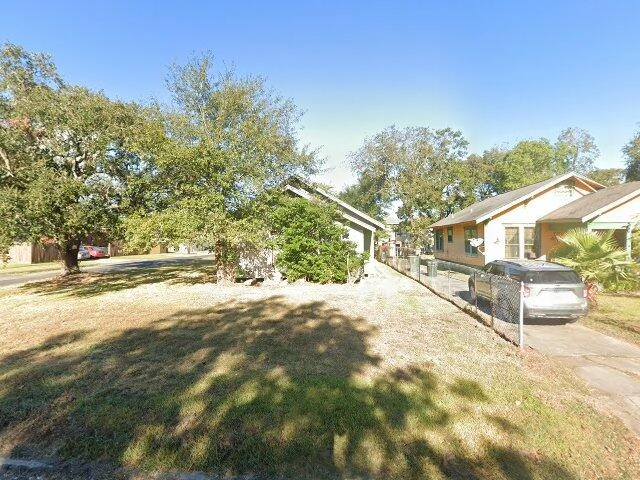 House image located at Port Arthur, TX 77642