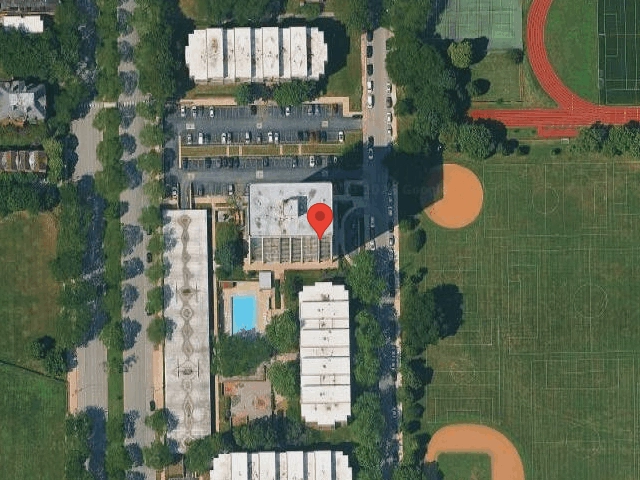 House image located at Chicago, IL 60616