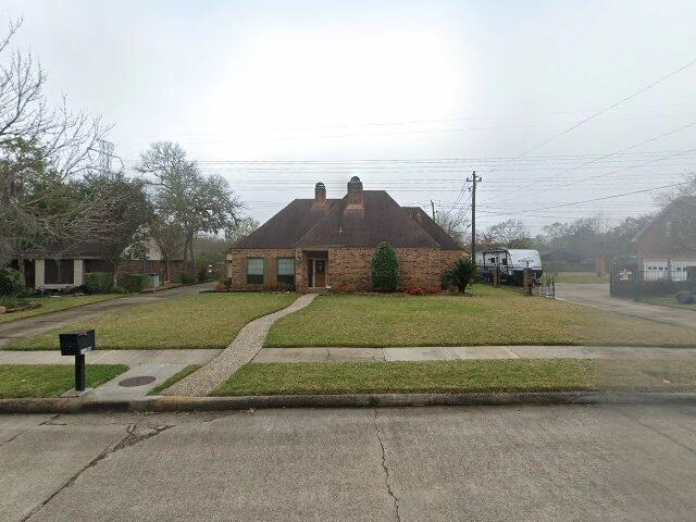 House image located at Baytown, TX 77521