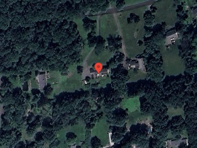 House image located at Califon, NJ 07830