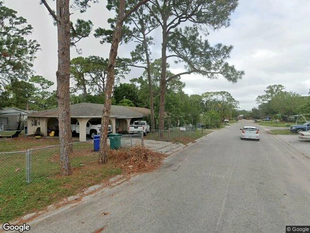 House image located at Bradenton, FL 34203