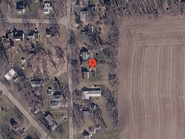 House image located at Addison, MI 49220