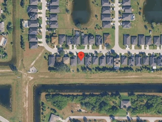 House image located at Lehigh Acres, FL 33974