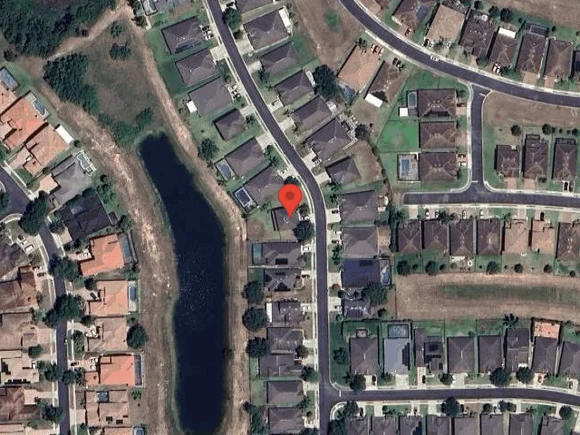 House image located at Davenport, FL 33837