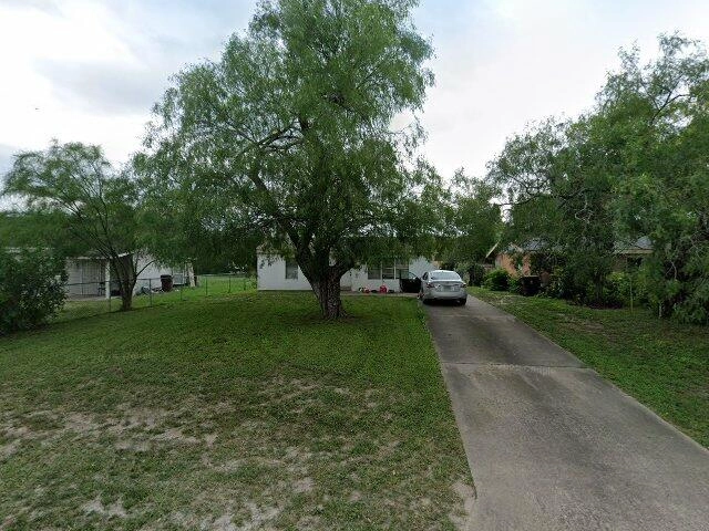 House image located at Jerome, ID 83338