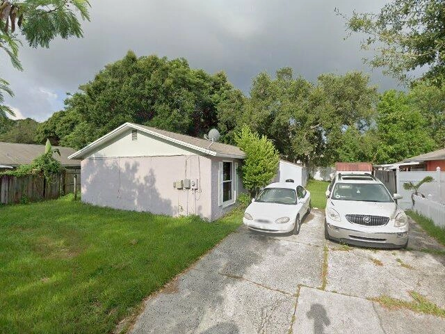 House image located at Tampa, FL 33634