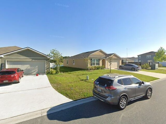 House image located at Jacksonville, FL 32234