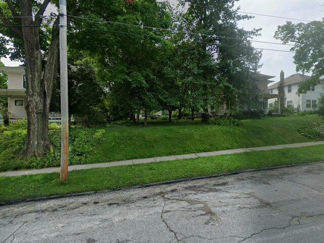 House image located at Princeton, TX 75407