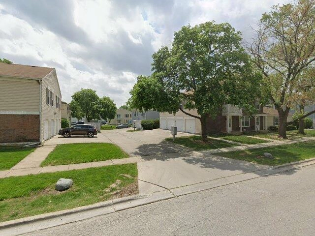 House image located at Glendale Heights, IL 60139