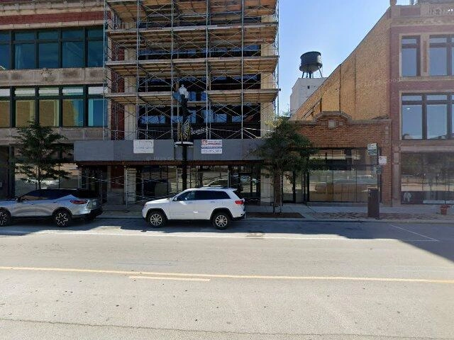 House image located at Chicago, IL 60616