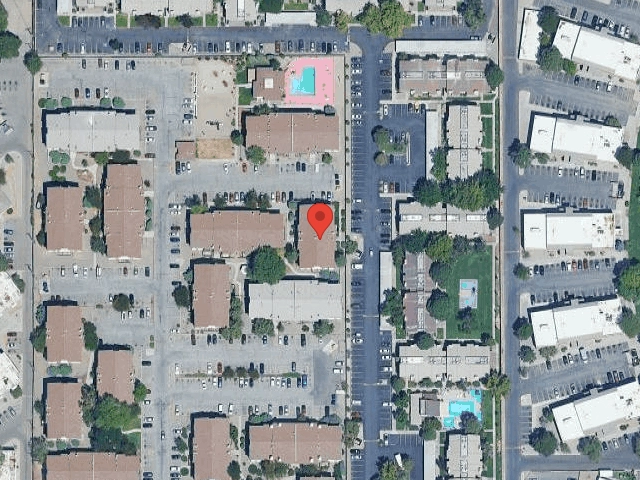 House image located at Albuquerque, NM 87109