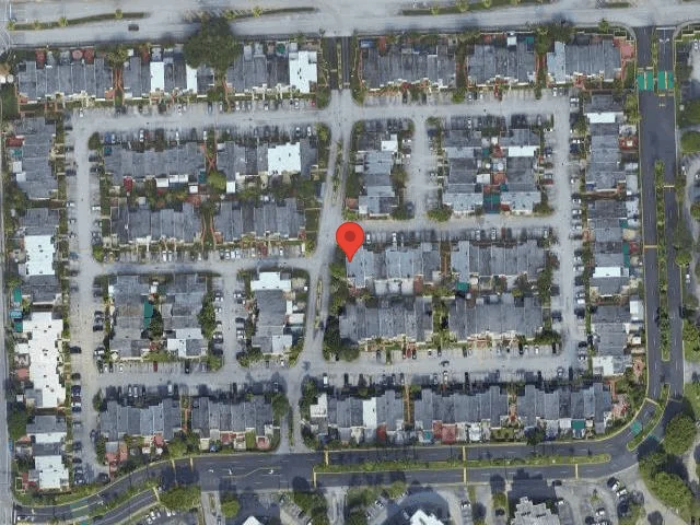 House image located at Miami, FL 33175