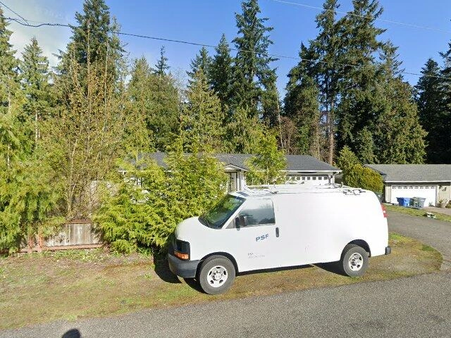 House image located at Bonney Lake, WA 98391