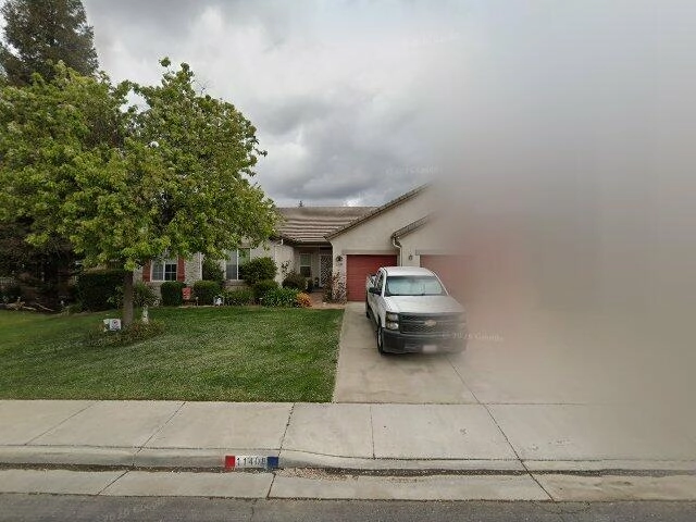 House image located at Bakersfield, CA 93311