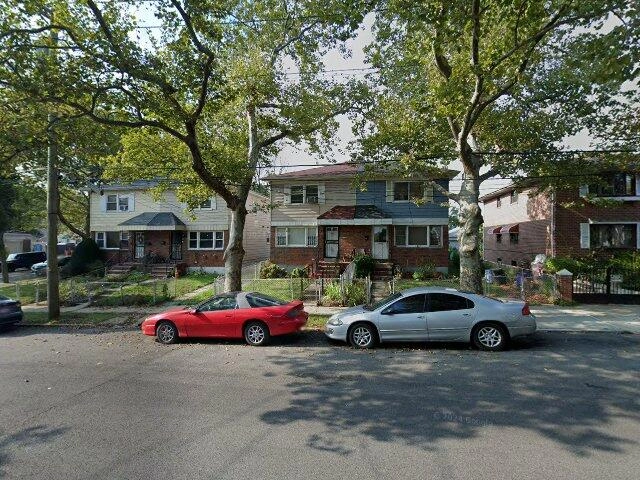 House image located at Jamaica, NY 11436