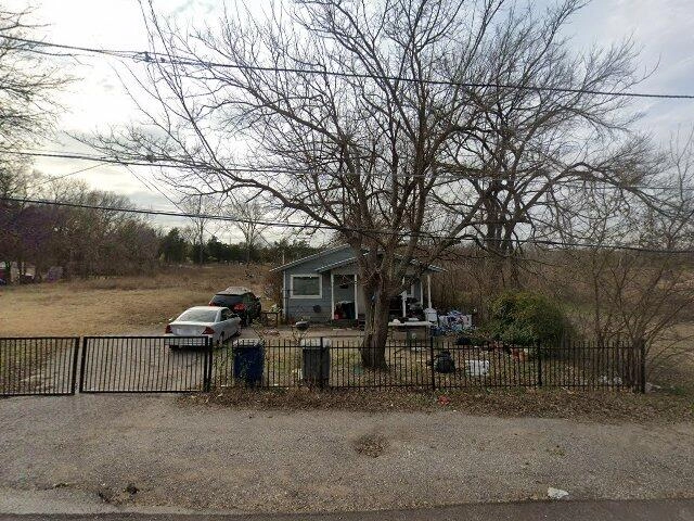 House image located at Dallas, TX 75241