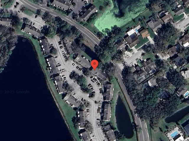 House image located at Tampa, FL 33618