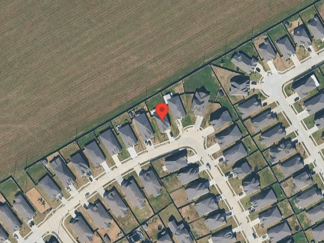 House image located at Baytown, TX 77523