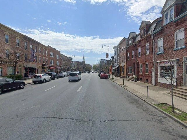 House image located at Muskegon, MI 49441