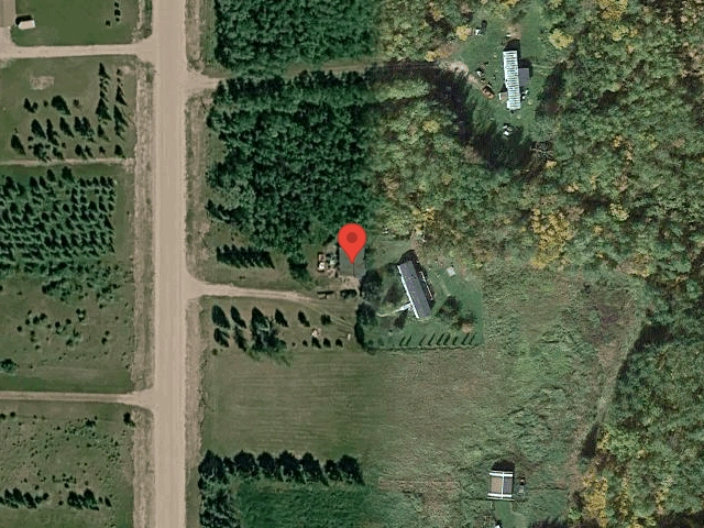House image located at Warroad, MN 56763
