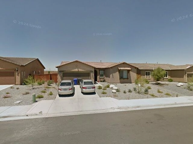 House image located at Victorville, CA 92394